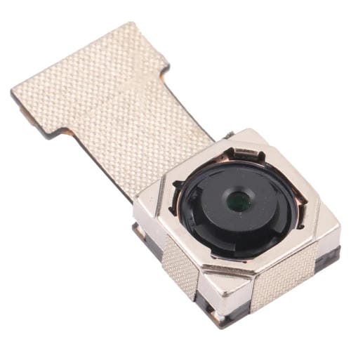 Câmara Traseira Samsung Galaxy Tab A 8.0 SM-T290/T295