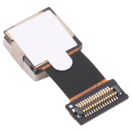 Câmara Traseira Samsung Galaxy Tab A 8.0 SM-T290/T295