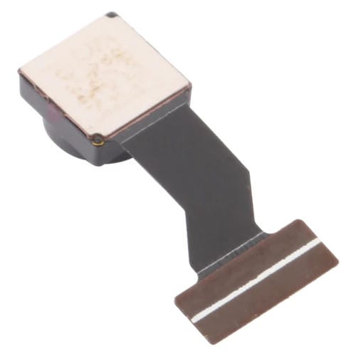 Módulo de Câmara Frontal Samsung Galaxy Tab A 8.0 SM-T290/T295