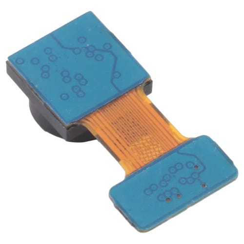 Módulo de Câmara Frontal Samsung Galaxy Tab A 10.1 SM-T510/SM-T515