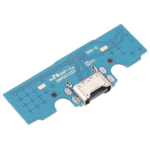 Placa de Porto de Carregamento Samsung Galaxy Tab A 8.4 SM-T307