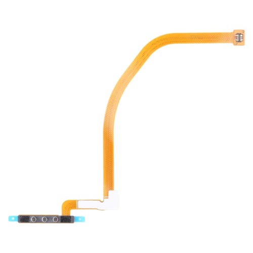 Flex Cable Keyboard Samsung Galaxy Tab S7 SM-T870/T875