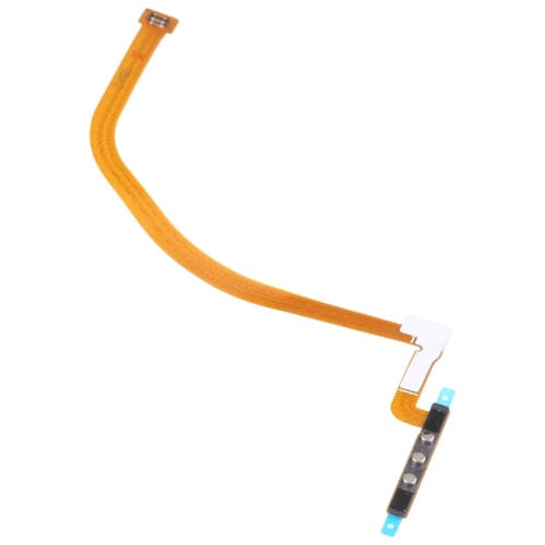 Flex Cable Keyboard Samsung Galaxy Tab S7 SM-T870/T875