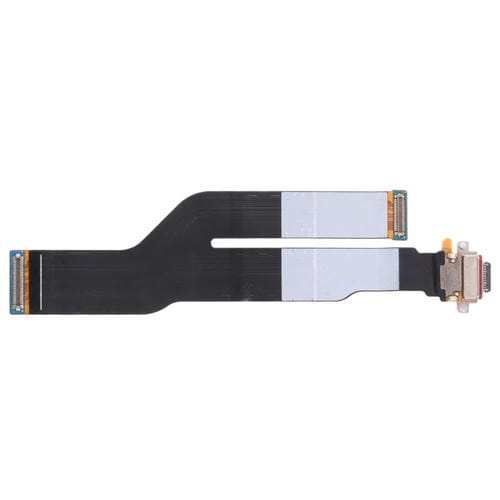 Câble Flex du Port de Charge Samsung Galaxy Note 20 Ultra 5G SM-N986