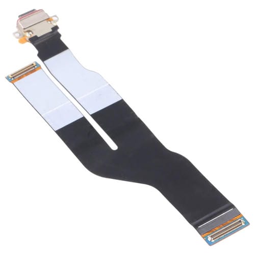 Câble Flex du Port de Charge Samsung Galaxy Note 20 Ultra 5G SM-N986