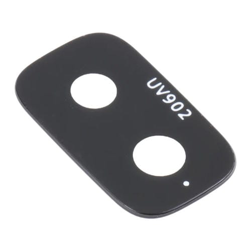 Rückkameraobjektiv Samsung Galaxy J2 Core SM-J260, 10 Stück.