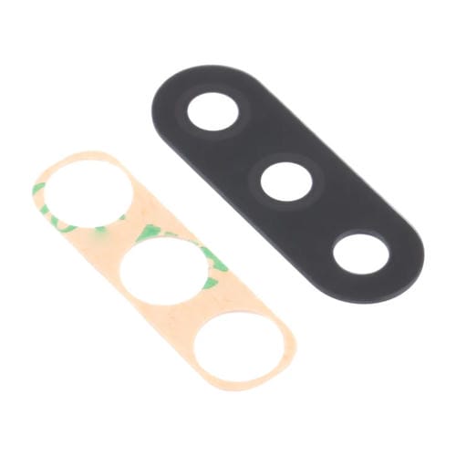 Rückkameraobjektiv Samsung Galaxy M01 SM-M015 (10 Stück)