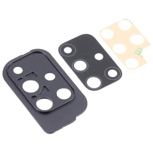 Lens Cover Camera Samsung Galaxy M51 SM-M515 (10 Pieces)