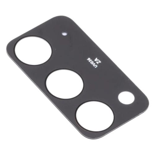 Obiettivo della fotocamera posteriore (10 pezzi) Samsung Galaxy Note 20 5G SM-N981