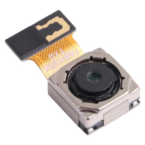 Câmara Traseira Samsung Galaxy A02s SM-A025