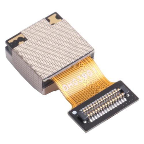 Caméra Arrière Samsung Galaxy A02s SM-A025