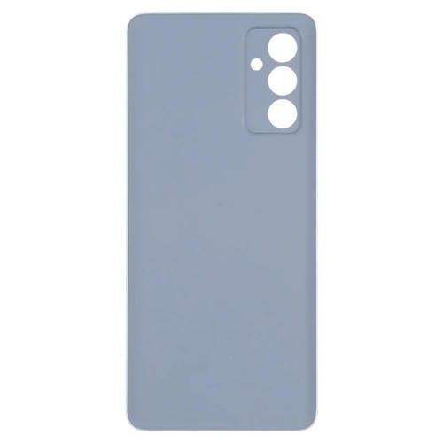 Coperchio Posteriore della Batteria Samsung Galaxy A82 (Bianco) Copertura Posteriore