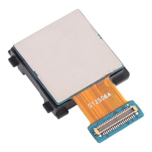 Câmara Traseira Samsung Galaxy S20 FE SM-G780