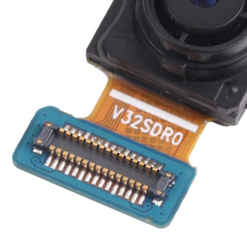 Vordere Kamera Samsung Galaxy A72 SM-A725