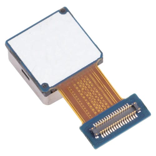 Telephoto Camera Samsung Galaxy A72 SM-A725