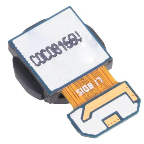 Fotocamera Ampia Samsung Galaxy A72/A52 SM-A525/SM-A725