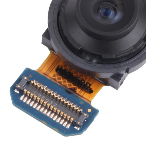 Fotocamera Ampia Samsung Galaxy A72/A52 SM-A525/SM-A725