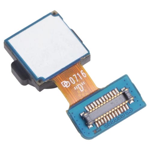 Câmara Macro Samsung Galaxy A42 5G SM-A426