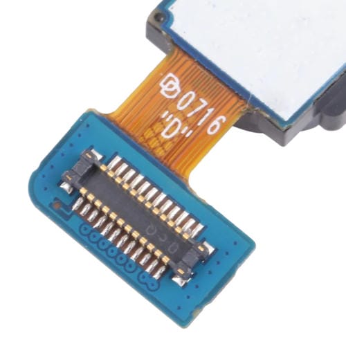 Câmara Macro Samsung Galaxy A42 5G SM-A426