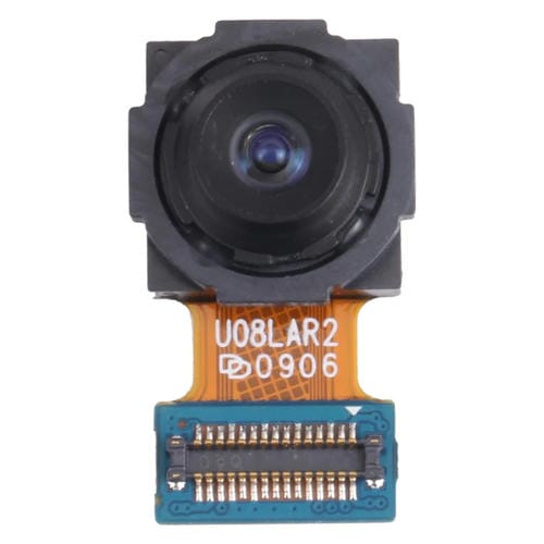 Fotocamera Ampia Samsung Galaxy A42 5G SM-A426