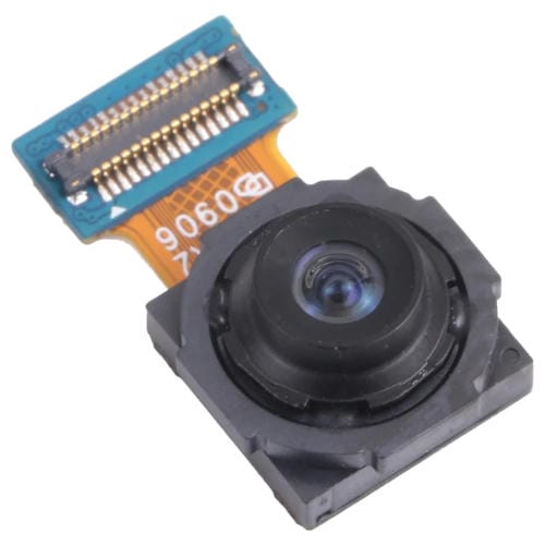 Fotocamera Ampia Samsung Galaxy A42 5G SM-A426