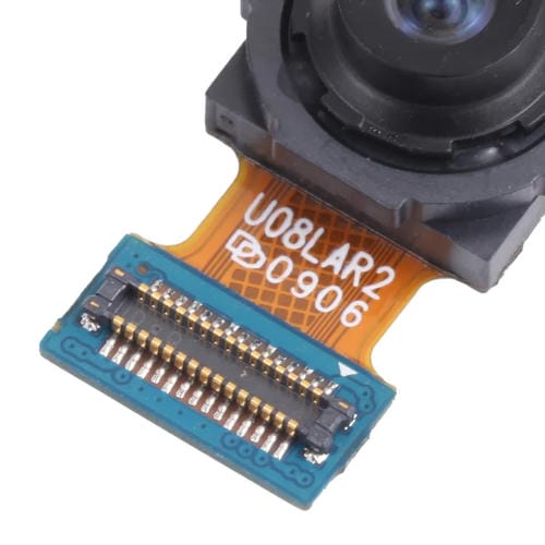 Fotocamera Ampia Samsung Galaxy A42 5G SM-A426