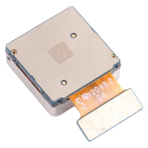 Rückkamera Samsung Galaxy A52/A72 5G SM-A525/SM-A726