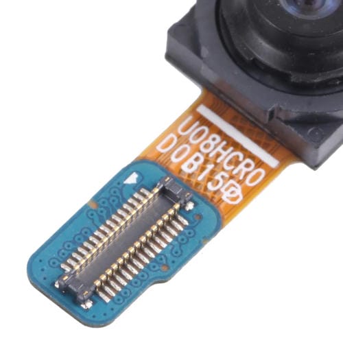 Breitbildkamera Samsung Galaxy A32 / A32 5G SM-A325 SM-A326