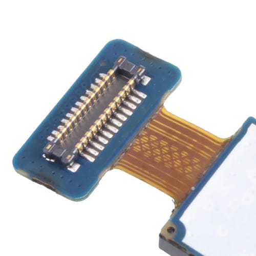 Tiefe Kamera Samsung Galaxy A32/A52 5G