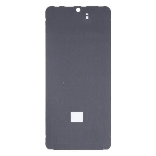 Back Adhesives LCD Digitizer Samsung Galaxy S21+ (10 Pieces)