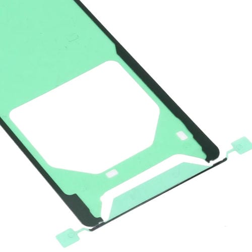 Adhésif de Coque Avant Samsung Galaxy S21 Ultra (10 Pièces)