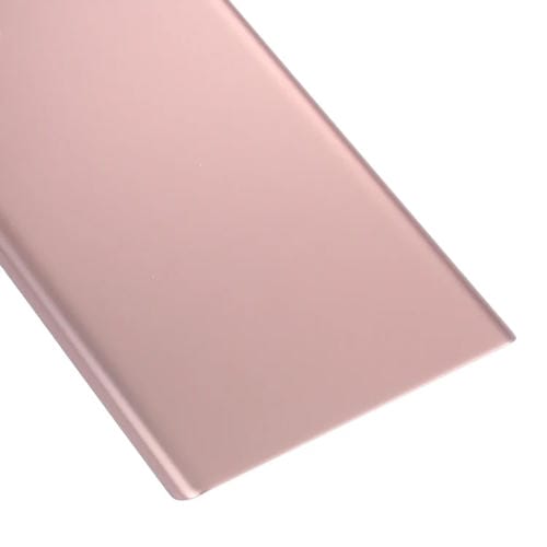 Tampa Traseira Bateria Samsung Galaxy Note 20 5G (Ouro) Capa