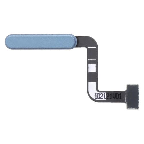 Flexkabel Fingerabdrucksensor Samsung Galaxy A32 5G SM-A326 (Blau)