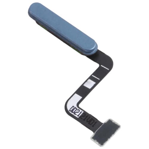 Flexkabel Fingerabdrucksensor Samsung Galaxy A32 5G SM-A326 (Blau)