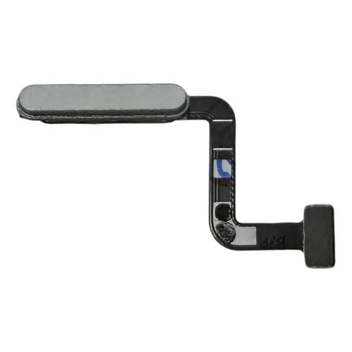Flexkabel Fingerabdrucksensor Samsung Galaxy A32 5G SM-A326 (Silber)