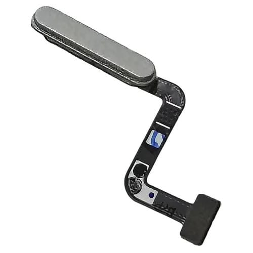 Flexkabel Fingerabdrucksensor Samsung Galaxy A32 5G SM-A326 (Silber)