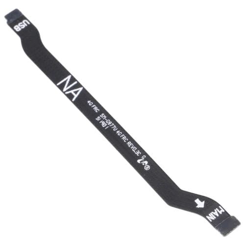 Cabo Flex da Placa Base Samsung Galaxy S10 5G (EUA)