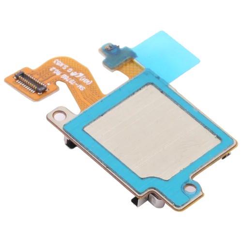 SIM-Karten-Flexkabelunterstützung + Samsung Galaxy Tab S7+ SM-T970/T976