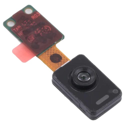 Fingerprint Sensor Samsung Galaxy Tab S7+ SM-T970/T976 Flex Cable