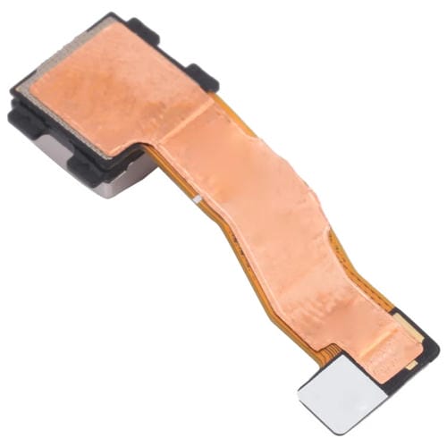 Câmara Traseira Samsung Galaxy Tab A7 10.4 SM-T500/T505