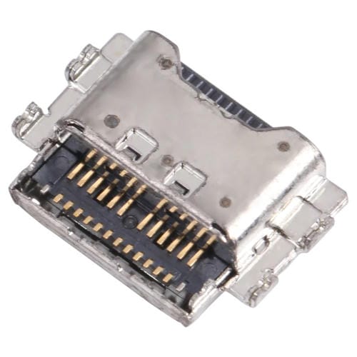 Charging Port Connector Samsung Galaxy Tab S4 10.5 SM-T830/SM-T835 (10pcs)