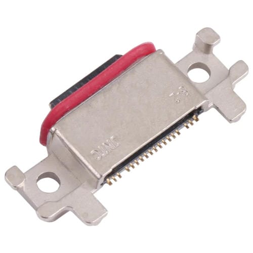 Conector de Carga Samsung Galaxy A3 SM-A320F / SM-A320Y / SM-A320FL