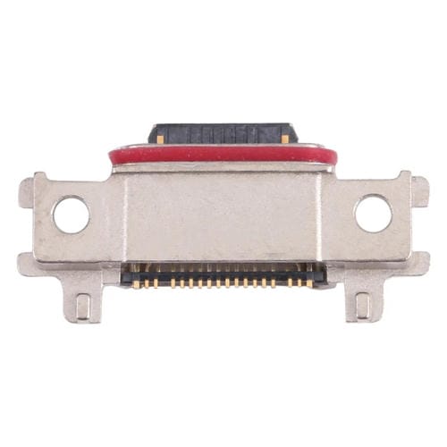 Connettore di Carica Samsung Galaxy A7 SM-A720F/SM-A720S