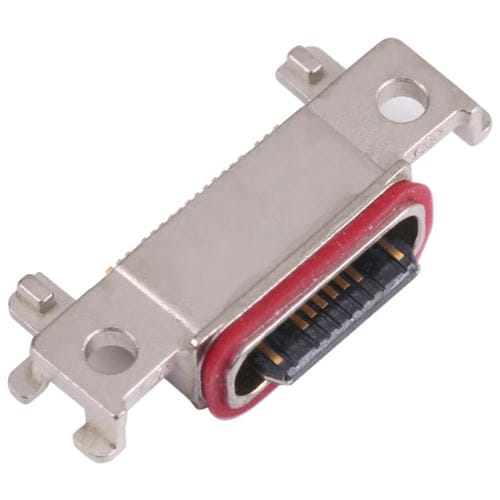 Conector de Carga Samsung Galaxy A7 SM-A720F / SM-A720S