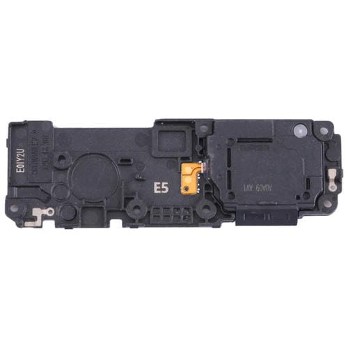 Zumbador de Campainha Alto-falante Samsung Galaxy S20 Fe 5G SM-G781B
