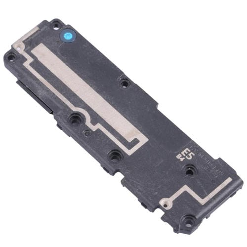 Zumbador de Campainha Alto-falante Samsung Galaxy S20 Fe 5G SM-G781B