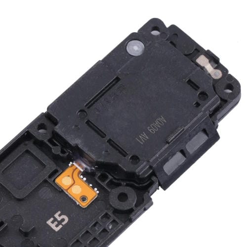 Zumbador de Campainha Alto-falante Samsung Galaxy S20 Fe 5G SM-G781B