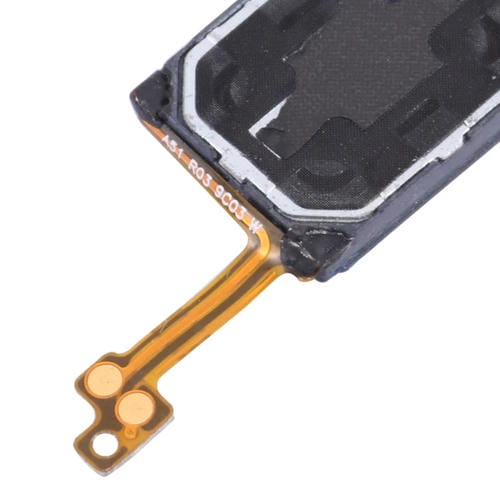 Summer Lautsprecher Samsung Galaxy A51 SM-A515F Klingel