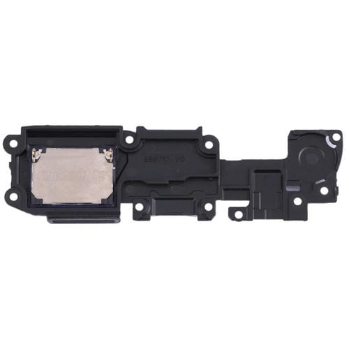 Sonnerie de sonnerie Samsung Galaxy A21 SM-A215 (Haut-parleur)