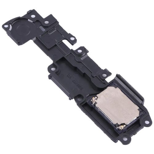 Sonnerie de sonnerie Samsung Galaxy A21 SM-A215 (Haut-parleur)